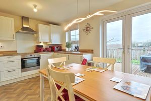 Photo 10- click for photo gallery